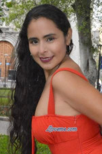 Lourdes, 219559, Lima, Peru, Latin women, Age: 36, Dancing, walks, Technical, Senior Executive, Fitness, running, None/Agnostic