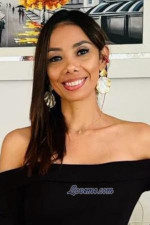 Yina, 219567, Barranquilla, Colombia, Latin women, Age: 40, , Higher, Surgical Instrumentation, Running, swimming, None/Agnostic