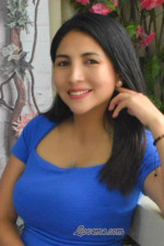 Lizeth, 219571, Lima, Peru, Latin women, Age: 37, Walks, cooking, movies, University, Tax Analyst, , Christian