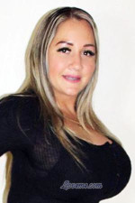 Kiara, 219585, San Jose, Costa Rica, Latin women, Age: 33, Music, dancing, cooking, High School, Sales Lady, Fishing, Christian (Catholic)