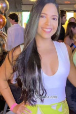 Sindy, 219590, Barranquilla, Colombia, Latin women, Age: 33, Movies, T.V., traveling, dancing, Higher, Doctor, Running, fitness, Christian (Catholic)