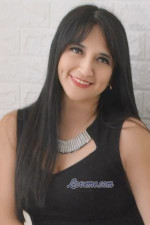 Jessica, 219657, Lima, Peru, Latin women, Age: 51, Dancing, walking, Technical, Secretary, , Christian (Catholic)