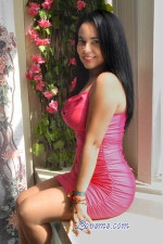 Wendy, 219667, Lima, Peru, Latin women, Age: 41, Walks, Technical, Owner, , Christian (Catholic)