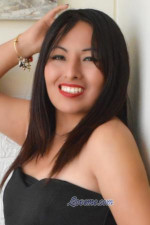 Elena, 219668, Lima, Peru, Latin women, Age: 31, Painting, art, fashion, marketing, sports, movies, University, Seller, Running, Christian