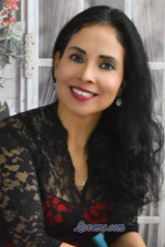 Maria, 219669, Lima, Peru, Latin women, Age: 48, Walks, Technical, Commercial Assistant, Running, Christian