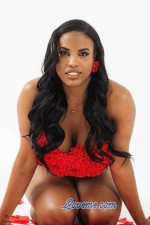 Maria Alexandra, 219920, Cartagena, Colombia, Latin women, Age: 29, Sports, traveling, dancing, Higher, Self-employed, gym, Christian (Catholic)