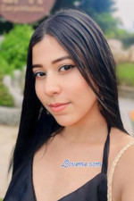 Paola, 219923, Santa Marta, Colombia, Latin women, Age: 25, Reading, traveling, Higher, Lawyer, Gym, Christian (Catholic)