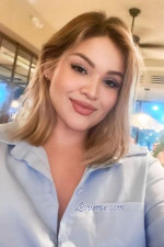 Gina, 219924, Barranquilla, Colombia, Latin women, Age: 27, Nature, cooking, traveling, Higher, Psychologist, Volleyball, jogging, Christian (Catholic)