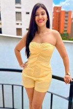 Silvana, 219929, Barranquilla, Colombia, Latin women, Age: 42, Reading, drawing, Higher, Microbiologist, Gym, Christian (Catholic)