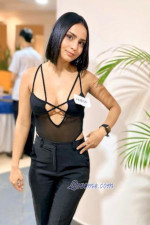 Ximena, 219931, Barranquilla, Colombia, Latin women, Age: 30, Walks, Secondary, Promoter, Swimming, None/Agnostic