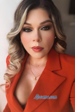 Maria Monica, 219948, Bucaramanga, Colombia, Latin women, Age: 38, Movies, reading, Higher, Business Project Manager, Mountain biking, fitness, Christian (Catholic)