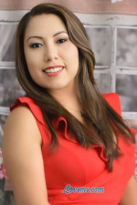 Maribel, 219958, Lima, Peru, Latin women, Age: 41, Painting, sewing, University, Administrator, Swimming, Christian (Catholic)