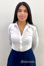 Yesica, 220027, Arequipa, Peru, Latin women, Age: 32, Dancing, movies, Technical, Real Estate Agent, Volleyball, basketball, tennis, Christian