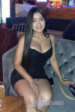 Jessica, 220029, Santa Marta, Colombia, Latin women, Age: 27, Dancing, traveling, music, Higher, Physiotherapist, Gym, jogging, Christian (Catholic)