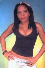 Yocelin, 67834, Cartagena, Colombia, women, Age: 39, Watching t.v., Technical, Catholic